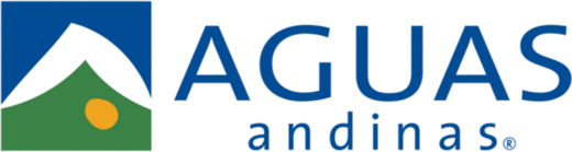 Aguas Andinas