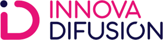 Innova Difusión