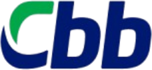 CBB