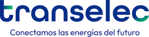 Transelec