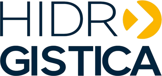 Hidrogistica