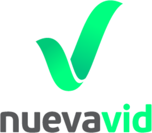 Nuevavid