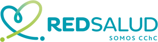 RedSalud