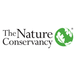 The Nature Conservancy