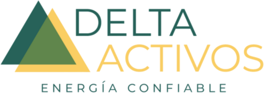 Delta Activos